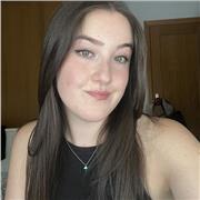 Clases de inglés para todos los cursos